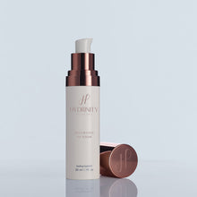 Load image into Gallery viewer, Hydrinity Restorative HA Serum With PPM⁶ Technology 30 ml