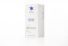 Load image into Gallery viewer, Phyto-C Skin Care Reviving Eye Gel