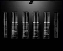 Load image into Gallery viewer, Revision Skincare The Revision Ritual Limited Edition Trial Regimen