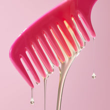 Load image into Gallery viewer, Purerb Root Refresh Shampoo