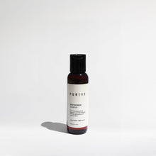 Load image into Gallery viewer, Purerb Root Refresh Shampoo