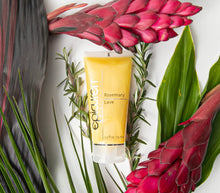 Load image into Gallery viewer, Epicuren Discovery Rosemary Lave Body Cleanser
