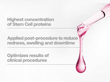 Load image into Gallery viewer, Calecim Professional Serum System 6 week treatment program 6 x 5ml