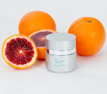 Load image into Gallery viewer, Epicuren Discovery Skin Rejuvenation Therapy Moisturizing Cream 1 Fl Oz