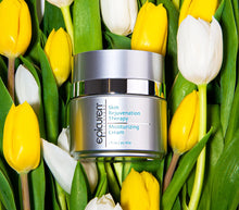 Load image into Gallery viewer, Epicuren Discovery Skin Rejuvenation Therapy Moisturizing Cream 1 Fl Oz