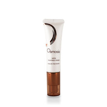Load image into Gallery viewer, Osmosis Satin Treatment Primer
