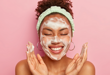 Cargar imagen en el visor de la galería, TOV House of PLLA HOP+ CAVIPLLA+O2 Advanced Volumizing Serum - Travel-friendly/Individually packaged per application