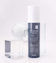Load image into Gallery viewer, Dr.esthe WHITENING A Serum 50ml - European Beauty by B