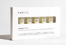 Load image into Gallery viewer, Purerb Vitamin N-Ergize