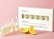 Load image into Gallery viewer, Purerb Vitamin N-Ergize