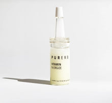 Load image into Gallery viewer, Purerb Vitamin N-Ergize