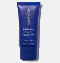 Load image into Gallery viewer, HydroPeptide Miracle Mask Lift, Glow, Firm