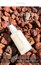 Load image into Gallery viewer, Trandmi Pure Luster Serum 60 ml