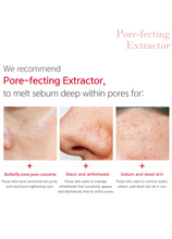 Load image into Gallery viewer, Dr.esthe Pore-Fecting Extractor 200mL