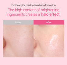 Cargar imagen en el visor de la galería, Dr.esthe Anti-Mela Toning Serum