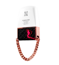 Load image into Gallery viewer, InnerNature Daily Water Fit Sun Cream