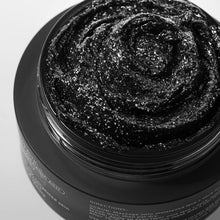 Load image into Gallery viewer, Kizo Volcanic Scrub + Mask