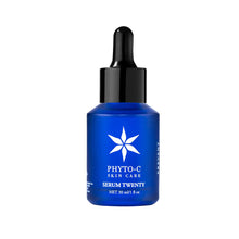 Load image into Gallery viewer, Phyto-C Skin Care Serum Twenty