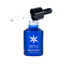 Load image into Gallery viewer, Phyto-C Skin Care Serum Twenty