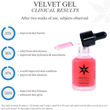 Load image into Gallery viewer, Phyto-C Skin Care Velvet Gel