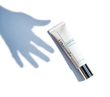 Load image into Gallery viewer, Epicuren Discovery Silk Radiance 3-IN-1 Cleansing Oil