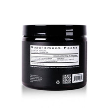 Load image into Gallery viewer, Osmosis Skin Clarifier 10-Day Blemish Cleanse