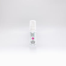 Load image into Gallery viewer, NeoGenesis Skin Restore Serum