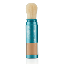 Cargar imagen en el visor de la galería, Colorescience Sunforgettable Total Protection Brush-On Shield SPF 50