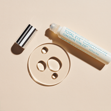 Cargar imagen en el visor de la galería, Colorescience Total Eye® Restore Regimen