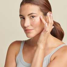 Load image into Gallery viewer, Colorescience Peptides + Caffeine to Firm and Brighten Total Eye Firm & Repair Cream