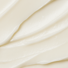 Load image into Gallery viewer, Colorescience Peptides + Caffeine to Firm and Brighten Total Eye Firm & Repair Cream