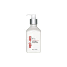 Load image into Gallery viewer, Epicuren Discovery Tahitian Vanilla After Bath Body Moisturizer