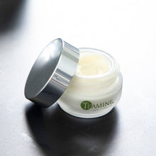 Load image into Gallery viewer, Revision Skincare Teamine Eye Complex 0.5 oz