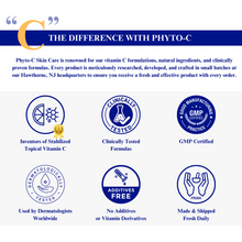 Load image into Gallery viewer, Phyto-C Skin E in C Advanced