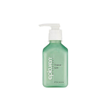 Load image into Gallery viewer, Epicuren Discovery Tropical Lave Body Cleanser