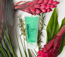 Load image into Gallery viewer, Epicuren Discovery Tropical Lave Body Cleanser