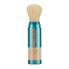 Load image into Gallery viewer, Colorescience Sunforgettable Total Protection® Brush-On Shield Glow SPF 50