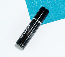 Load image into Gallery viewer, Epicuren Discovery Ultima-Peptide Maximum Peptide Complex