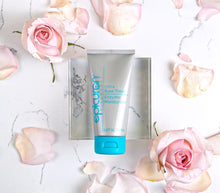 Load image into Gallery viewer, Epicuren Discovery Ultra Rose Treat Enzyme Moisturizer, 2.5 Fl Oz