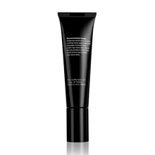 Cargar imagen en el visor de la galería, Revision Skincare C+ Brightening Eye Complex 0.5 oz