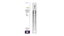 Load image into Gallery viewer, TOV House of PLLA HOP+ Promoter Volumizing Eye & Lip Cream Retail