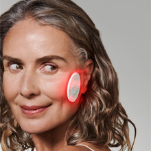 Load image into Gallery viewer, Omnilux Skin Corrector