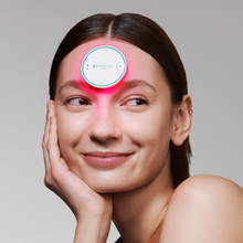 Load image into Gallery viewer, Omnilux Blemish Eraser