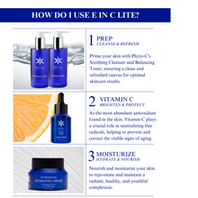 Load image into Gallery viewer, Phyto-C Skin Care E in C Lite