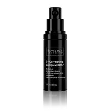 Cargar imagen en el visor de la galería, Revision Skincare C+ Correcting Complex 30% 1 fl oz