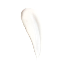 Load image into Gallery viewer, Revision Skincare Vitamin C Lotion 15% 1 fl oz