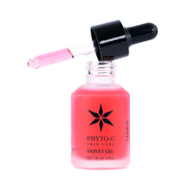 Load image into Gallery viewer, Phyto-C Skin Care Velvet Gel