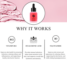 Load image into Gallery viewer, Phyto-C Skin Care Velvet Gel