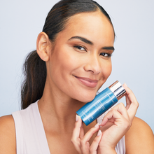 Cargar imagen en el visor de la galería, Colorescience Sunforgettable Total Protection Face Shield Matte SPF 50