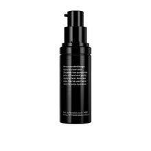 Load image into Gallery viewer, Revision Skincare Hydrating Serum 1 fl oz